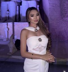 Dameli02