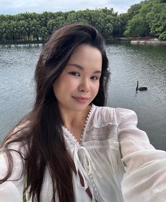aiymmedeubayeva