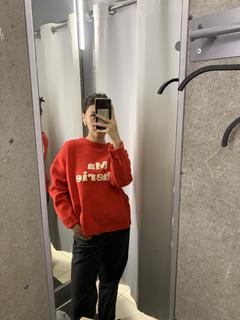 ellay87075079778
