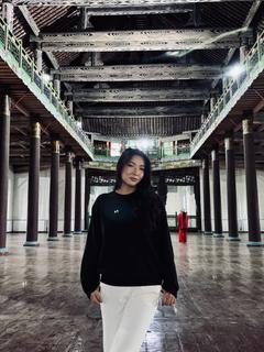 darra