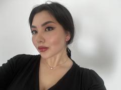 _kafemina