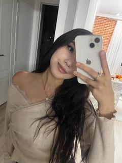 sayashka_