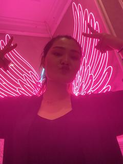 rapas_adl