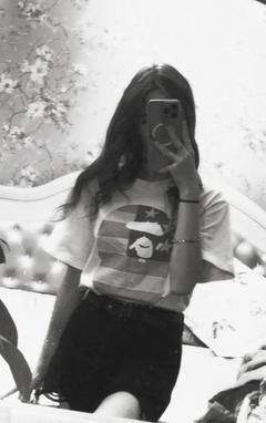 i_onxz