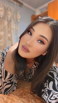 Razgruzka_Almaty_02