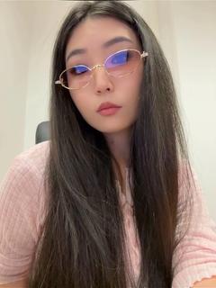 zhan_aru