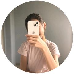 user_k0pns33fat