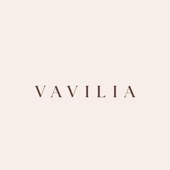 vavilia