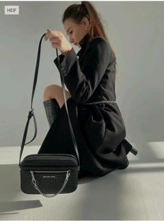 Tati.krg