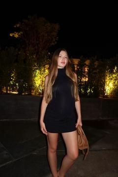 juliammm
