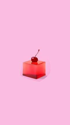 cherryseller