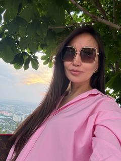 assiya_2692