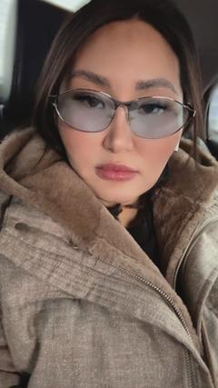 Mika19_05