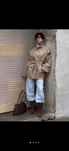 lisa_sale