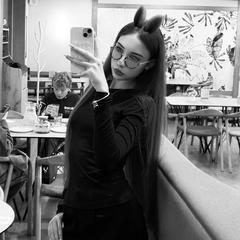 rinaszqw