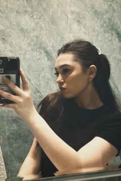 illmira