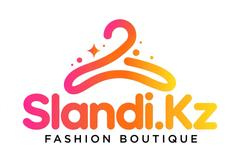 Slandi.kz
