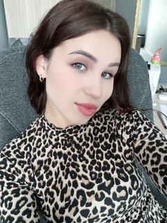 NataliaT02