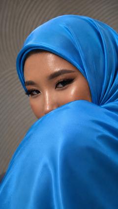 Astana.Aitzhan