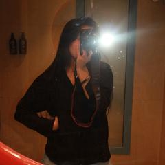 saniya_turl
