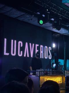 dinar_lucas