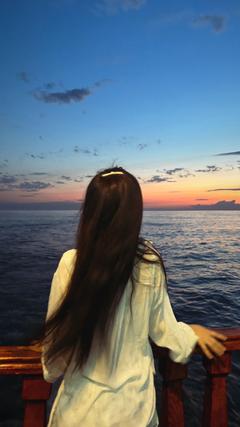 honeymoonnm