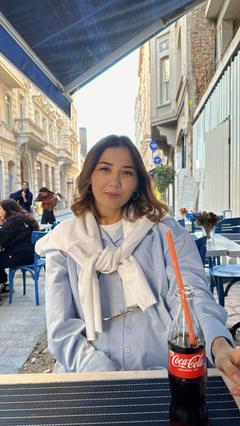 Ayaulym_1
