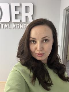 Zara_scorpion