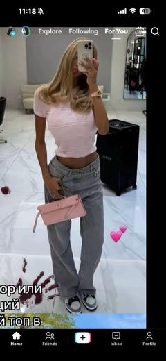 Monicca