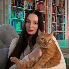 Alinabooks