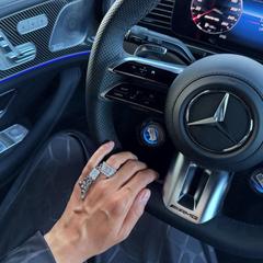 Dinara_km
