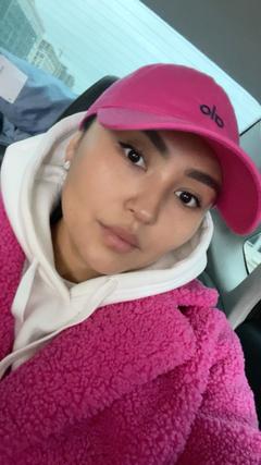 kima97
