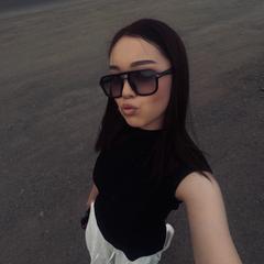 Qarakozz1