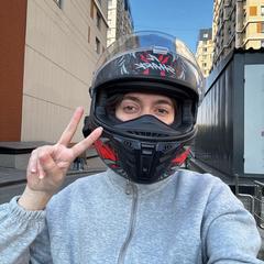 julia_li