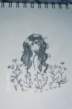 AISULU