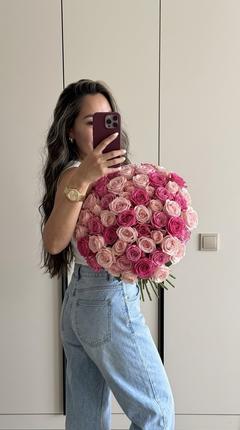Karimova