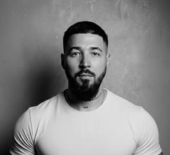 IsaAlexeyev