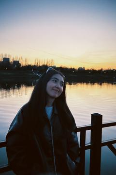 Karinchik_001