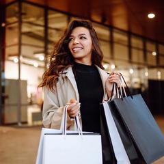astana.shop
