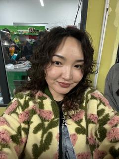 kazynna