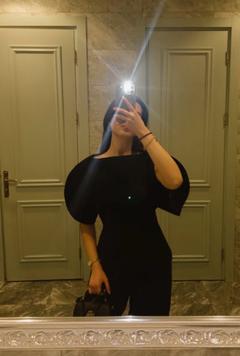 ailina_murat