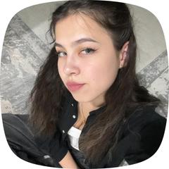 issakova
