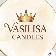 vasilisa.candles