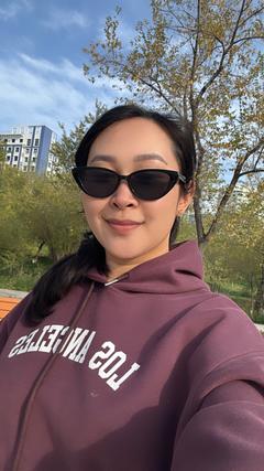 malikaleto33