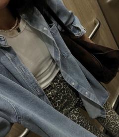 Aigerim.style