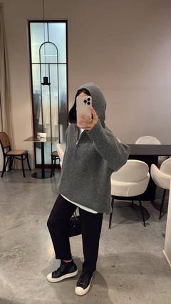 asel9124