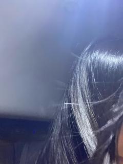 aylin19