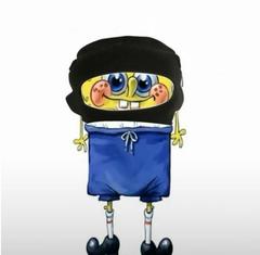 nadveri
