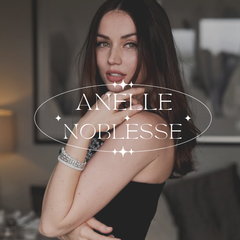 AnelleNoblesseBoutique
