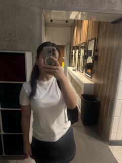 user_hgjvsp5tsk
